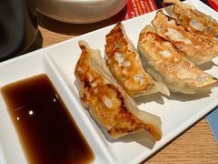 -味千拉面(淮安万达店)