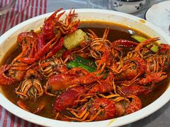 -冲天吼(拱瑞山路店)