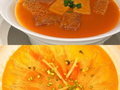 -成隆行·蟹王府(淮海店)