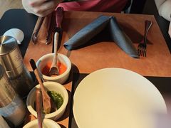 -拉蒂娜·巴西牛排馆 Latina·Brazilian Steakhouse(铜仁旗舰店)