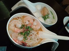 -翠华餐厅(正佳广场店)