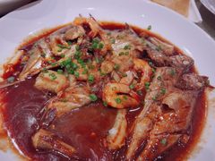-我是那个大叔·美食研究所(新塘路店)
