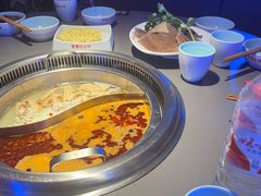 -季季红火锅(动壹店)