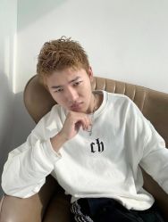 -即型男士理发工作室