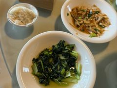-军山湖云水间水上餐厅(进贤店)