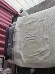 -艾宝贝产后修复中心(西红门店)