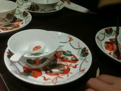 android_upload_pic-外婆家(杭州马塍店·杭帮菜名店)