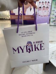点击看大图 -广州美莱医疗美容医院