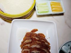 -韵秋荷(宝山龙湖天街店)