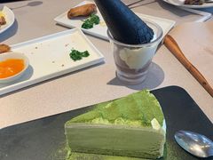 -必胜客(浦上万达店)