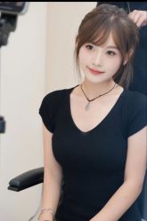 -YESIDO椰岛造型