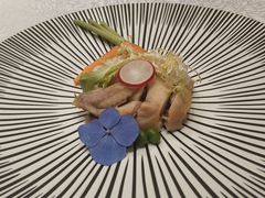 -山水雅居·江南雅宴(运河公园店)