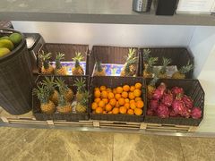-漫果工坊(西单大悦城店)