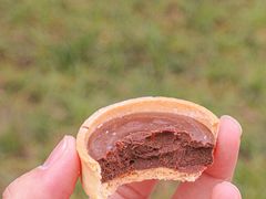 -盒马鲜生(首义店)