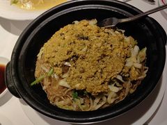 -圆苑(静安寺店)