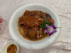 -美景家宴