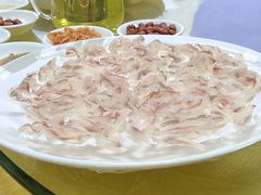 -八仔大富楼·河鲜(西江店)