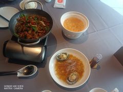-徐记海鲜(梅溪新天地店)