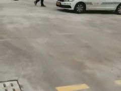 -安飞驰驾校·学车连锁(金高店)