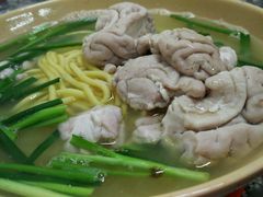 -东京小食馆(三盏灯店)