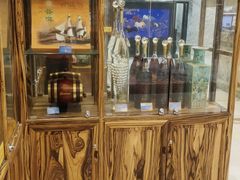 -东江海鲜酒家(艺都分店)