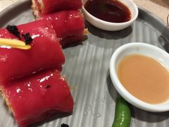 -点都德(北京路贰店)