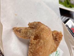 -肥婆麻辣火锅.顺德首创药材麻辣火锅(容桂店)