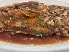 -渔民新村(番禺总店)