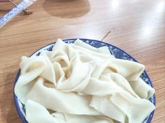 -东财大盘鸡(黑石礁店)