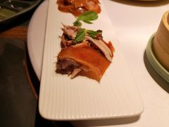 -晟永興烤鸭店(五道口店)