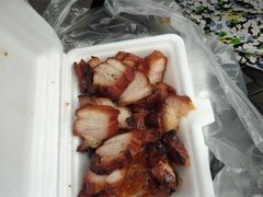 -永兴烧腊