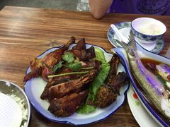 iphone_upload_pic-梦江南