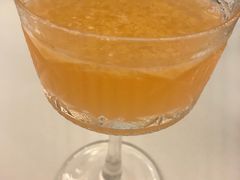 -西山人家·二十年老字号农家菜(旺山店)
