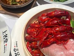 -上名堂·鱼头好吃(体育场路店)