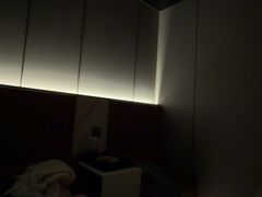 -鹤祥宫影院足道SPA连锁(吉大万国汇钰海店)