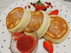 -娜娜家·Nana's restaurant(国金汇店)