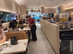 -小六汤包(万和城店)