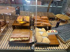 -优美滋动物奶油生日蛋糕(南陵苏果店)