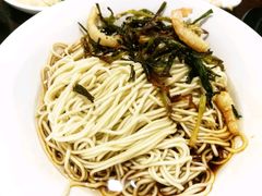 -建国328 本帮小馆·面馆