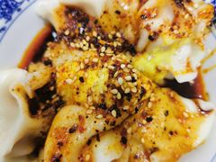 -西月城谭豆花(光华店)