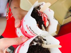 -麦当劳(厦门思明路店)