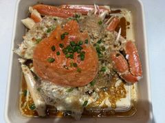 -盒马鲜生(宝地店)