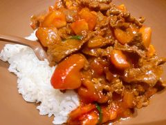 -德天顺盖码饭(人民西路店)