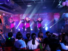 -力美健(中华店)