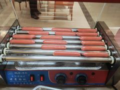 -苏州大学附属第二医院(三香院区)