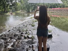 -鹿亭中村