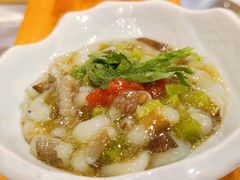 -日葵 大阪烧ひまり(仙霞路店)