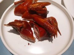 -荣小馆(临海世纪花城店)
