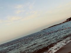 -林海公园