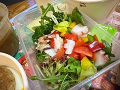 -番茄屋葡式美食(总店)